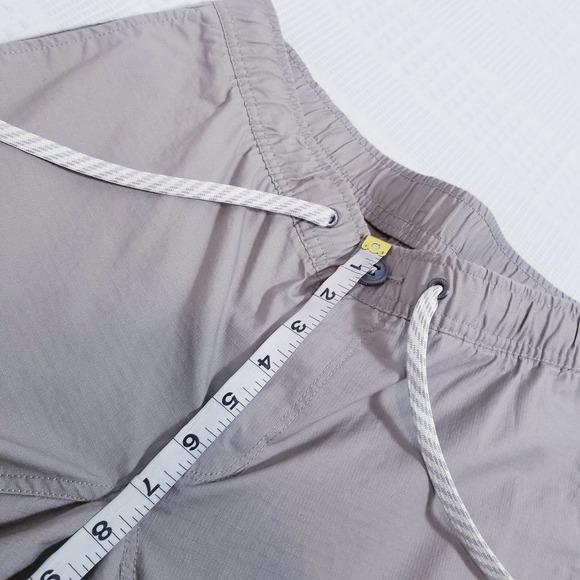 Vuori Ripstop Pants - Picture 7 of 12